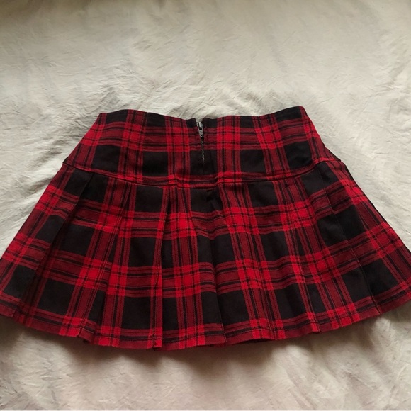 Sold! - Picture 2 of 5